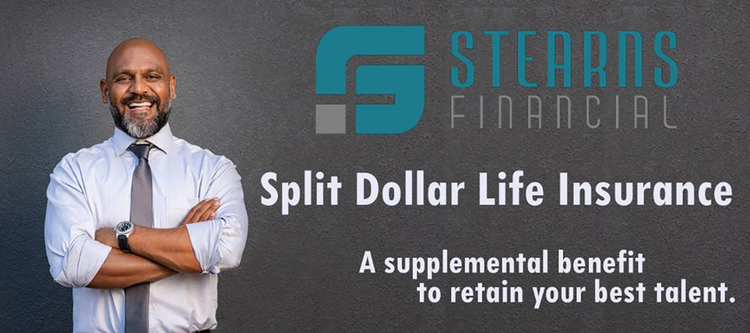 split dollar life insurance collateral assignment
