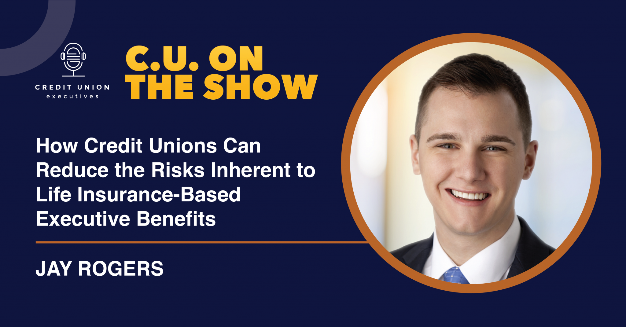 How Credit Unions Can Reduce the Opportunity Cost of Depreciating Life